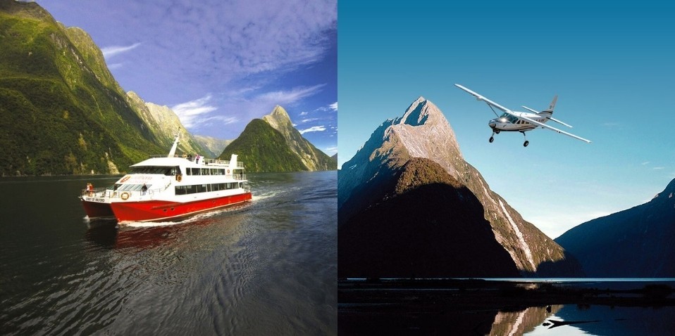 air-milford-flight-cruise-combo