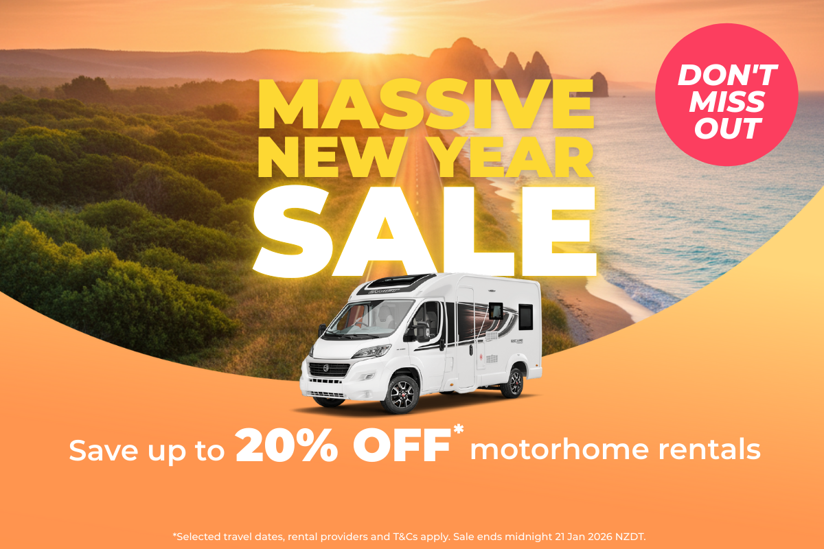 edm-ny-mhr-1200-x-800