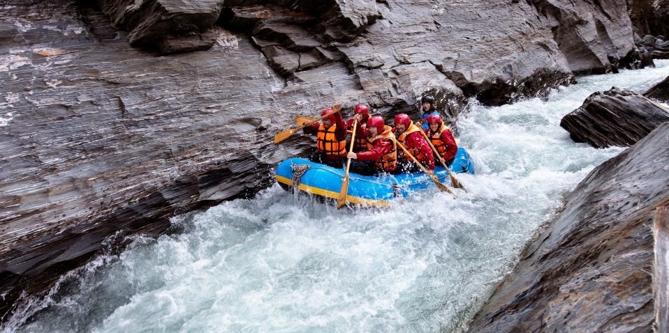 go-rafting-6_1