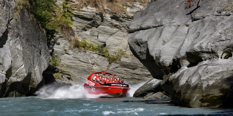 mclennan_shotover_03_19_059
