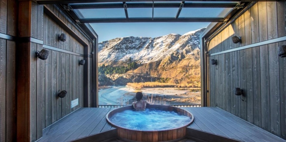 onsen-hot-pools-queenstown-1
