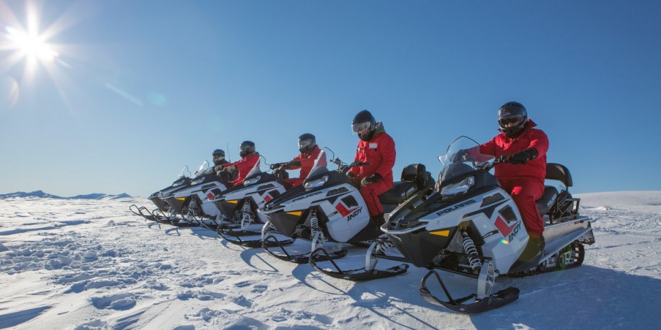 queenstown_snowmobiles_lge-38-copy