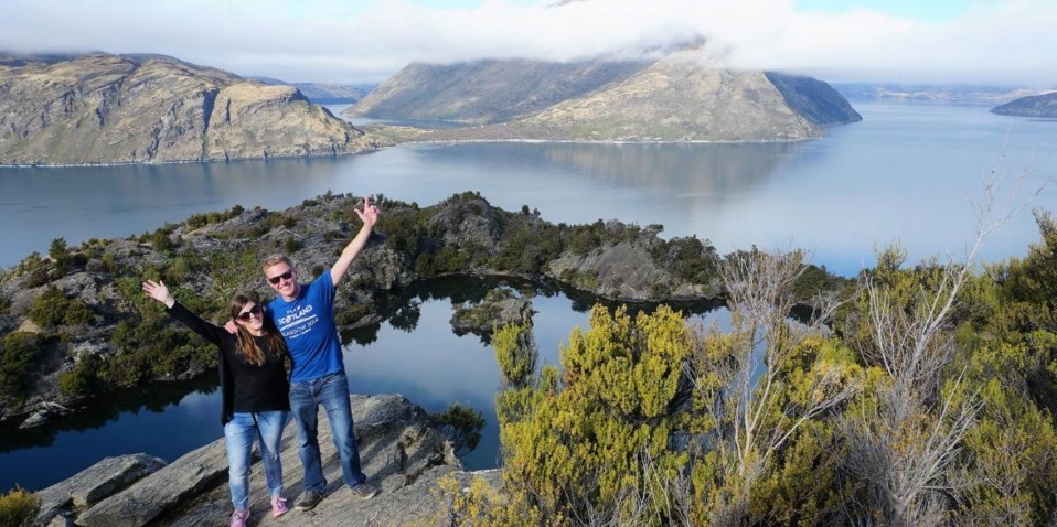 the-best-views-in-wanaka