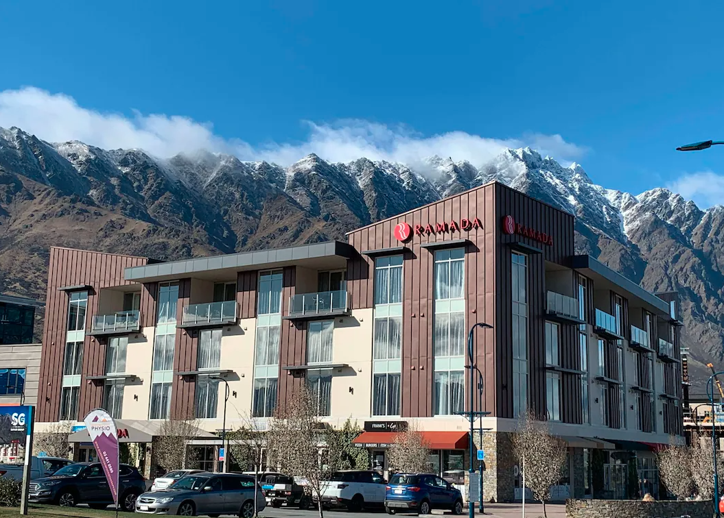 screenshot-2025-01-14-at-9-41-26-am